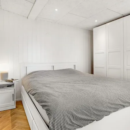 Pet Friendly In With Sauna Casa vacanze *