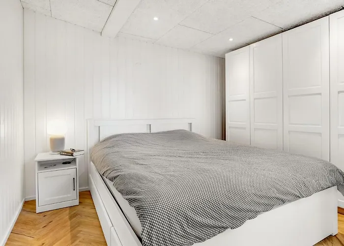 Pet Friendly In With Sauna Nyaraló *