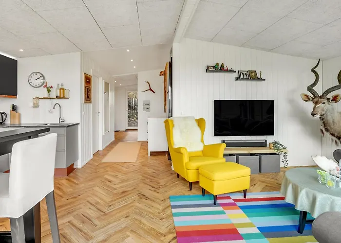Pet Friendly In With Sauna Nyaraló *